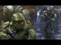 Halo 3 Tricks: Episode 78 *Cold Storage* Halo 3 Tricks: Episode 78 *Cold Storage*