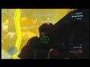 Halo 3 Tricks: Episode 78 *Cold Storage*
