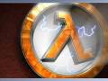 Half-Life Credits Music
