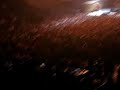 Iron Maiden - Revelations (Clip) Iron Maiden - Revelations (Clip)