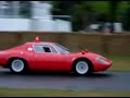 Goodwood 06
