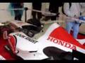 Goodwood 06