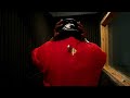 GHOSTFACE KILLAH X DOWNSIDEUP NYC COLLABO