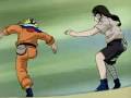 Sasuke-vs-Orochimaru