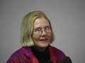 Ann Wright on Lt. Watada court martial mistrial Ann Wright on Lt. Watada court martial mistrial