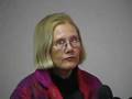 Ann Wright on Lt. Watada court martial mistrial