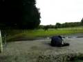 videos de Natt rolt