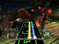 Rock Band Ride The Lighting Expert Rock Band Ride The Lighting Expert