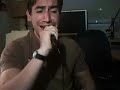 My Immortal - Evanescence (Cover by me)