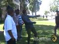 jusjerk.com jerkin Stick Figures Jerkin Video