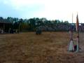 Joust Texas Renfest 2008-5