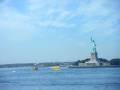 videos de J1 Summer NewYork Statue of Liberty