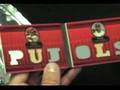 2007 Topps Triple Threads Box Break 4