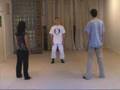 videos de Holistics - Form - Part 1