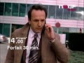 \"99F le film\" Interview CB News \"99F le film\" Interview CB News
