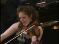 Nobody Knows the Trouble I See - Rachel Barton Pine