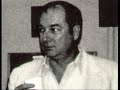 WILLIAM-COOPER-THE-N