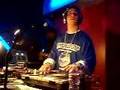 DJ Kid Capri @ Antro in San Antonio, Tx