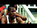 R. Kelly - I Wish