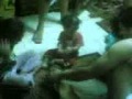 Video Cina.3gp Video Cina.3gp