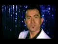michael jackson tarkan madonna elvis presly