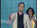 Nexhat Osmani - Po bojm lum (Gezuar 2013 - Eurolindi&ETC)