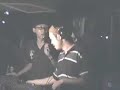 NARI PLAY World Need Da...(N.R.S.) NARI PLAY World Need Da...(N.R.S.)