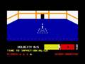 RAID !!! for Amstrad CPC