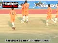 [ดิวิชั่น2] มาแชร์ ชัยภูมิ ยูไนเต็ด 5-2 อำนาจ ทาวน์