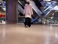 cwalkk battle mxd vs anto