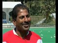 ABN AMRO WorldHockey Monthly Magazine #34 ABN AMRO WorldHockey Monthly Magazine #34
