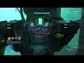 MastaLee Halo 3 Montage 1::HD MastaLee Halo 3 Montage 1::HD
