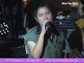 Passana AF2 - ??????