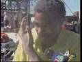 Witness WTC and Shanksville, NBC, 9/11, 18:25