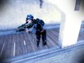 (I don't use acc Freshie.* anymore -.- crates owned me. New IGN: Fineeeeee) Just having fun. Some lucky kills in here in Ghost mode, tdm, crossroad, etc. Enjwoi. accounts used : Freshie.* (awm) Lawliet.* (m700) song: Paperthin Hymn - anberlin