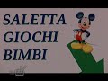 PATRIZIA RICCIONE 3 MINUTI