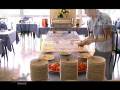 videos de Hotel Patrizia Riccione