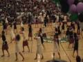 EVHS BOTC 09 - Senior Hercules pt. 1