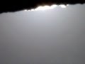 Orbs, rods Ufo,s and who knows what else! pt. 30
