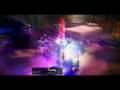 Boneshock Destruction Warlock pvp HD