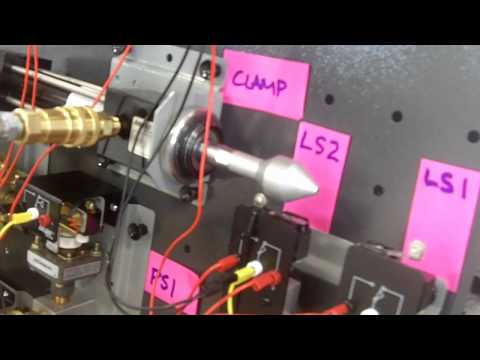 how to troubleshoot limit switch