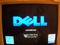 dell gx280 leopard 10.5.5 kalyway xp dell gx280 leopard 10.5.5 kalyway xp