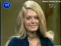 Game Show Silly Person