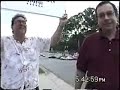 Part 1 Picket 1999 Part 1 Picket 1999