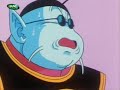 Dragon Ball Z ep.106 [ A Explosao De Um Heroi] parte 1