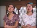impostora4 1/3 impostora4 1/3