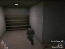 Let's Play Max Payne: Part 1, Chapter 3b