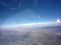 videos de Truckee 2008-08-30