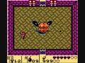 Zelda : Link\ Zelda : Link\