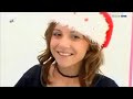 Julie Chevillat ; Game One ; Play Hit
